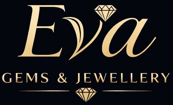evajewellerys